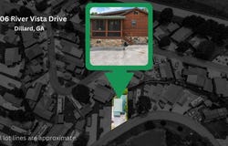 106 River Vista Drive, Dillard, GA 30537