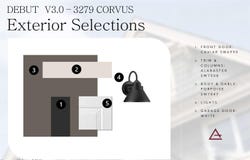 3279 N Corvus St, Post Falls, ID 83854