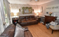 871 Lifsey Springs, Molena, GA 30258