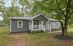 5746 SALEM Road, Covington, GA 30016
