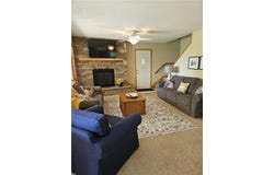 42674 305th Place, Aitkin, MN 56431