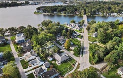 17588 Reenders Street, Spring Lake, MI 49456