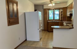 714 N 9th Street, Clear Lake, IA 50428