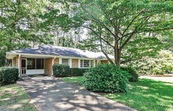 2770 Hollywood Drive, Decatur, GA 30033