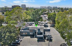 630 S Glassell, Orange, CA 92866