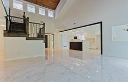 4901 Costa De Oro Court, Arlington, TX 76017
