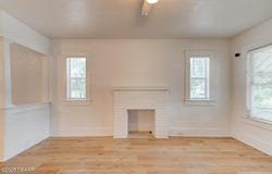 514 Mary Avenue, New Smyrna Beach, FL 32168