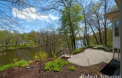 7205 60TH STREET SE, GRAND RAPIDS, MI 49512