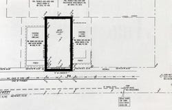 408 Bladen Street, Wilmington, NC 28401
