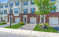 9 Olivia Drive, Tinton Falls, NJ 07712