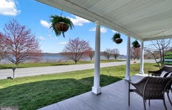 2084 LONG LEVEL ROAD, WRIGHTSVILLE, PA 17368