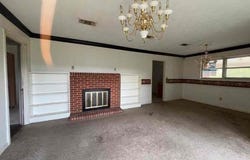 49 Chamblee Road, Fulton, MS 38843