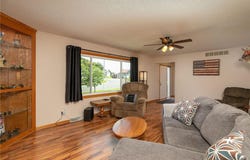 1460 Sunset Drive, Saint Charles, MN 55972