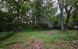 66 Toomer Loop Road, Pittsboro, NC 27312