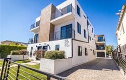 4505 W 18th, Los Angeles, CA 90019
