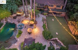 22732 Middle Camp RD, Sonora, CA 95370