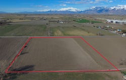 541 W 900 N, Payson, UT 84651