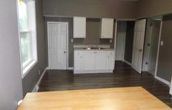 1619 Charles, ROCKFORD, IL 61104