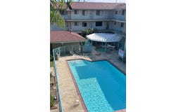 14405 Cerise Avenue, Hawthorne, CA 90250