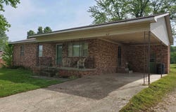 477 Ann Avenue, Piggott, AR 72454