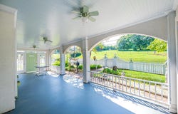 1010 College Avenue SW, Lenoir, NC 28645