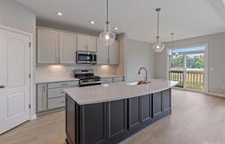 2591 Golden Leaf Drive, Beavercreek, OH 45431