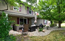 4914 Independence Circle unit: D, Stow, OH 44224