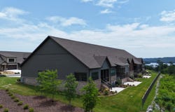 78 Whistling Straits Way, Guntersville, AL 35976