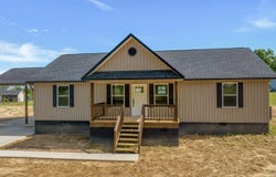 2509 County Road 400, Grove Oak, AL 35975