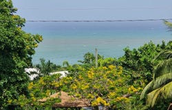 3 PLAYA EL GUANO (EL COCAL), YABUCOA, 00767
