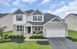 694 Eagle Walk Road, Delaware, OH 43015