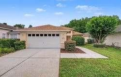 1812 ORCHARDGROVE AVENUE, NEW PORT RICHEY, FL 34655