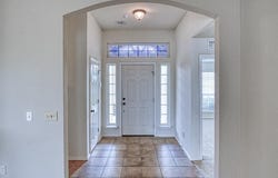 13028 SW 4th Street, Yukon, OK 73099