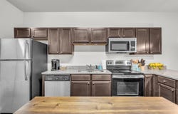290 Russell St, Unit 323, Starkville, MS 39759