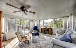 135 Meadowlake Drive, Radcliff, KY 40160