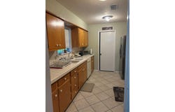 1537 W 20th St, LAUREL, MS 39440