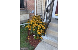 813 DESOTA Way, MARTINSBURG, WV 25401