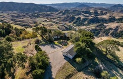 3455 Vista Del Ciudad, San Luis Obispo, CA 93401
