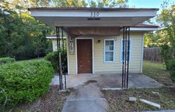 330 Walker Drive, Monroe, GA 30655