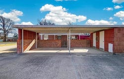 1401 SE SWAN Drive, Bartlesville, OK 74006