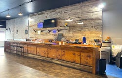 107 N Main St, Fayette, MO 65248