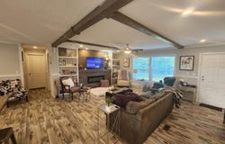 537 Highland Street, Hamilton, AL 35570