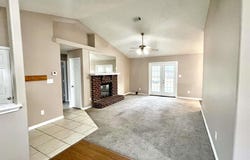 4316 Bayou Ridge Dr, Pace, FL 32571