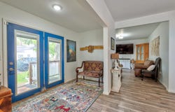 15951 Water, Garden, MI 49835