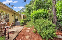 136 Peppertree Crossing, Brunswick, GA 31525