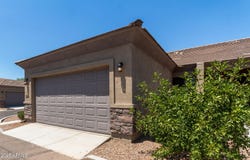 846 N PUEBLO Drive, Casa Grande, AZ 85122