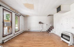 1531 W Kalkaska Road, Kalkaska, MI 49646