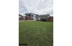 1406 BEL AIR AVE, Alliance, NE 69301