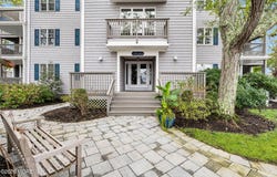 84 Bay Point Harbour, Point Pleasant, NJ 08742