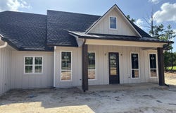 234 Lori Ln, Kilgore, TX 75662
